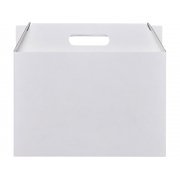 Коробка подарочная «Тоут», XL