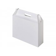 Коробка подарочная «Тоут», XL