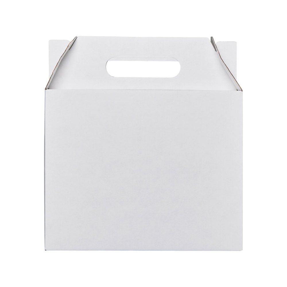 Коробка подарочная «Тоут», M арт. 700612 Коробка подарочная «Тоут», M арт. 700612