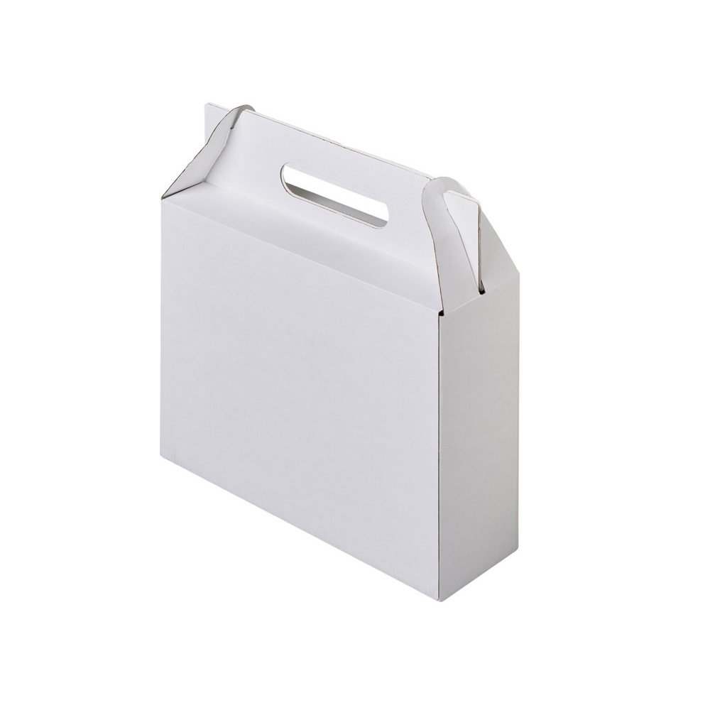 Коробка подарочная «Тоут», M арт. 700612 Коробка подарочная «Тоут», M арт. 700612