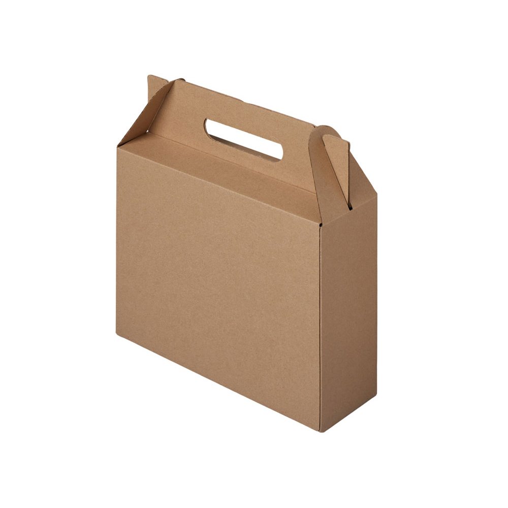 Коробка подарочная «Тоут», M арт. 700611 Коробка подарочная «Тоут», M арт. 700611