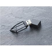 Флешка 32 ГБ USB 3.0 «Дельта»