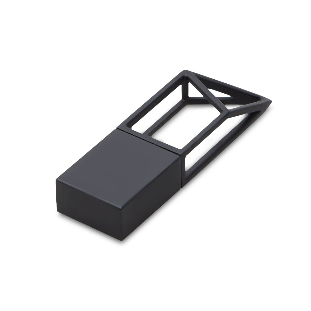 Флешка 32 ГБ USB 3.0 «Дельта» арт. 823775 Флешка 32 ГБ USB 3.0 «Дельта» арт. 823775