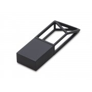 Флешка 32 ГБ USB 3.0 «Дельта»