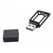 Флешка 32 ГБ USB 3.0 «Дельта»