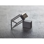 Флешка 32 ГБ USB 3.0 «Дельта»