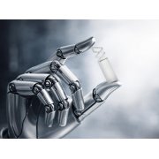 Флешка 32 ГБ USB 3.0 «Адорн»