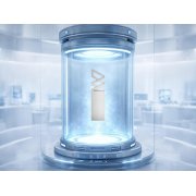 Флешка 32 ГБ USB 3.0 «Адорн»