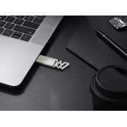 Флешка 32 ГБ USB 3.0 «Адорн»