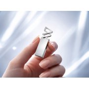 Флешка 32 ГБ USB 3.0 «Адорн»