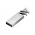 Флешка 32 ГБ USB 3.0 «Адорн»