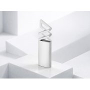 Флешка 32 ГБ USB 3.0 «Адорн»