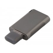 Флешка 64 ГБ USB Type-C 3.0 «Индата»