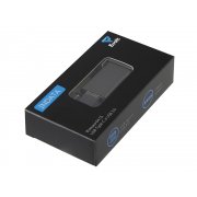 Флешка 64 ГБ USB Type-C 3.0 «Индата»