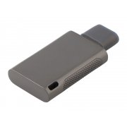 Флешка 64 ГБ USB Type-C 3.0 «Индата»