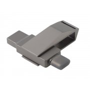 Флешка 64 ГБ USB Type-C и USB 3.0 «Тесла»