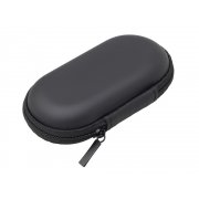 Внешний SSD диск с подсветкой гравировки «Слэш», 256 ГБ