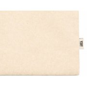 Сумка «Кэррими 180» из хлопка, 180 г/м2 арт. 842529