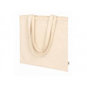 Сумка «Кэррими 180» из хлопка, 180 г/м2