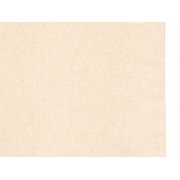 Сумка «Кэррими 180» из хлопка, 180 г/м2 арт. 842529