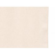 Сумка «Твил» из хлопка, 210 г/м2 арт. 842499