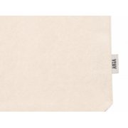 Сумка «Твил» из хлопка, 210 г/м2 арт. 842499