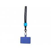 Ремешок на шею для телефона «Риксо»
