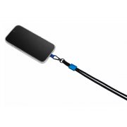 Ремешок на шею для телефона «Риксо»