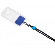 Ремешок на шею для телефона «Риксо»