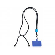 Ремешок на шею для телефона «Риксо»