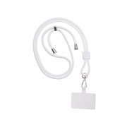 Ремешок на шею для телефона «Риксо»