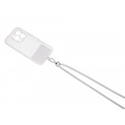 Ремешок на шею для телефона «Риксо»