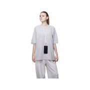 Ремешок на шею для телефона «Риксо»