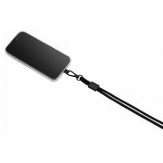 Ремешок на шею для телефона «Риксо»