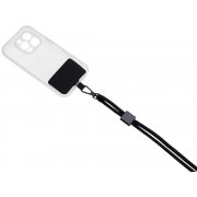 Ремешок на шею для телефона «Риксо»