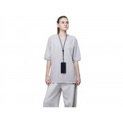 Ремешок на шею для телефона «Риксо»