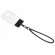 Ремешок на руку для телефона «Бэнди»