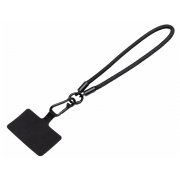 Ремешок на руку для телефона «Бэнди»