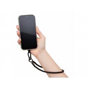 Ремешок на руку для телефона «Бэнди»