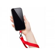 Ремешок на руку для телефона «Рист»