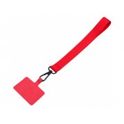 Ремешок на руку для телефона «Рист»