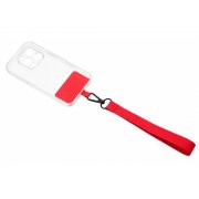 Ремешок на руку для телефона «Рист»