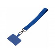 Ремешок на руку для телефона «Рист»