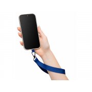 Ремешок на руку для телефона «Рист»