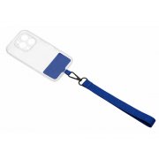 Ремешок на руку для телефона «Рист»