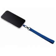 Ремешок на руку для телефона «Рист»