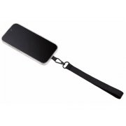 Ремешок на руку для телефона «Рист»