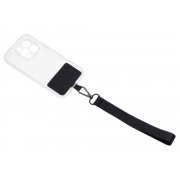 Ремешок на руку для телефона «Рист»