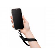 Ремешок на руку для телефона «Рист»