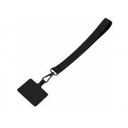 Ремешок на руку для телефона «Рист»